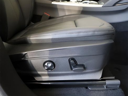 New 2025 Alfa Romeo Stelvio Sprint image 12