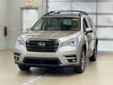 Used 2019 Subaru Ascent Limited w/ Popular Package #2A image 3