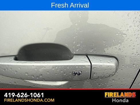 Used 2024 Chevrolet Malibu LT FWD image 24