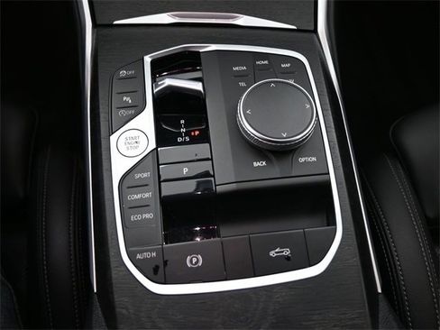 Used 2024 BMW 430i Convertible image 4