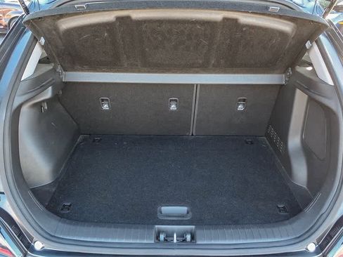 Certified 2022 Hyundai Kona Limited image 39