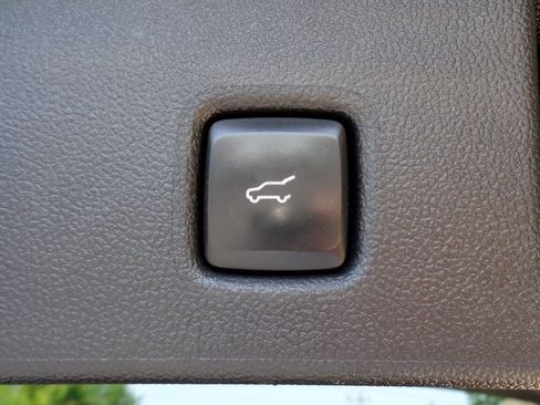 Used 2021 Ford Escape SEL AWD/4WD image 20