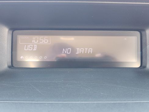 Used 2012 Honda Accord LX-S image 17