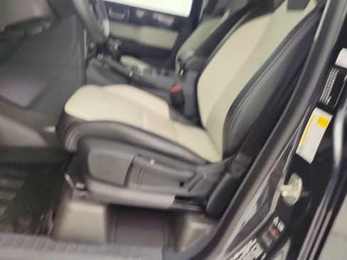 Used 2024 INEOS Grenadier AWD/4WD image 15