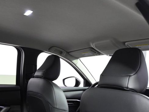 New 2026 MAZDA CX-5 Select AWD/4WD image 17
