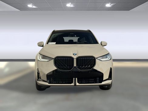 New 2026 BMW X3 xDrive30 w/ M Sport Package image 5