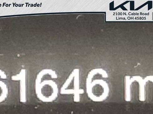 Used 2023 Dodge Durango GT AWD/4WD image 28