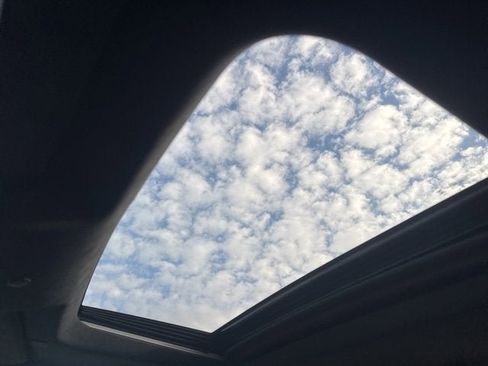 Certified 2024 GMC Sierra 1500 AT4X image 33