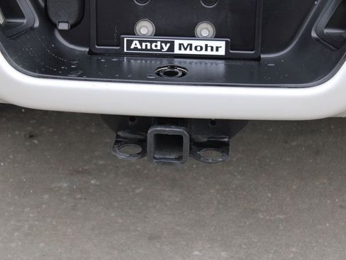 Used 2018 RAM 1500 Express w/ Express Value Package image 10