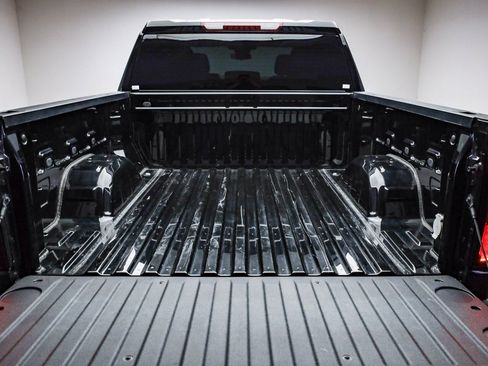 Used 2024 GMC Sierra 1500 Elevation w/ X31 Off-Road Package image 27