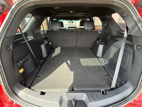 Used 2016 Ford Explorer Sport w/ Equipment Group 401A image 32