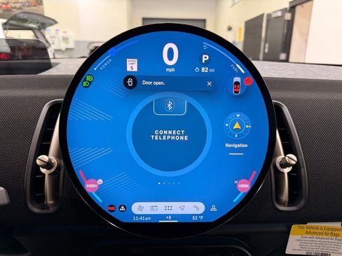 New 2026 MINI Cooper Countryman S image 16