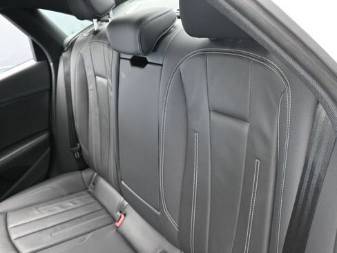 Used 2024 Audi A4 2.0T Premium Plus AWD/4WD image 37