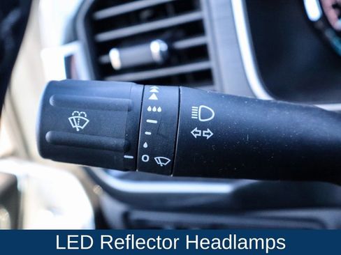 Used 2023 Ford F150 XLT w/ Equipment Group 302A High image 27