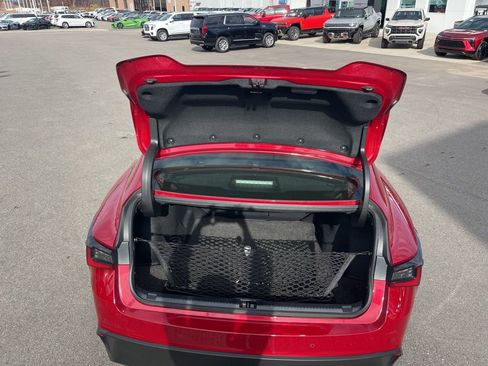 Used 2023 Lexus IS 300 w/ Comfort Package image 34