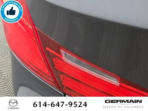 Used 2015 BMW 320i Sedan image 16