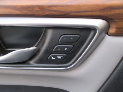 Used 2022 Honda CR-V EX-L image 22