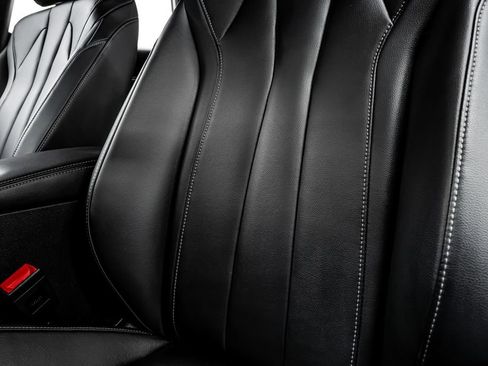 Certified 2025 Acura Integra A-Spec image 35