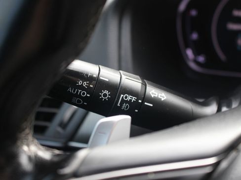 Used 2020 Honda Accord Sport image 22