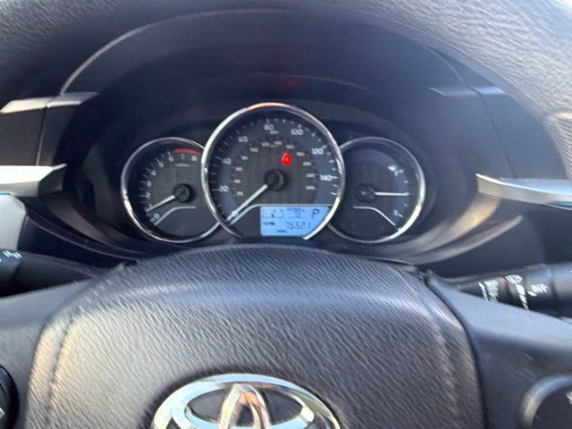 Used 2014 Toyota Corolla LE FWD image 46