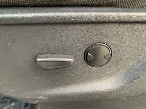 Used 2024 Ford F150 XLT w/ Tow/Haul Package image 12