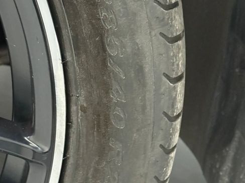 Used 2018 Mercedes-Benz GLE 63 AMG S w/ Premium 3 Package image 42