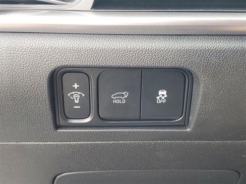 New 2025 Kia Sorento EX w/ Panoramic Sunroof Package image 20