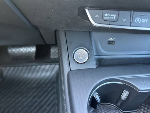 Used 2018 Audi A5 2.0T Prestige w/ Luxury Package image 23