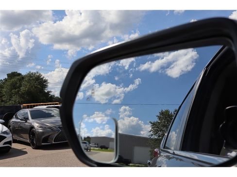 Used 2018 Honda CR-V EX image 36