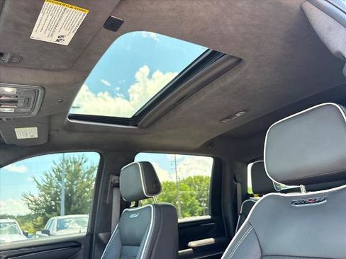 Certified 2025 GMC Sierra 2500 AT4X AWD/4WD image 18