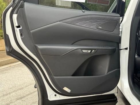 Used 2024 Lexus RX 350 AWD w/ Convenience Package image 29