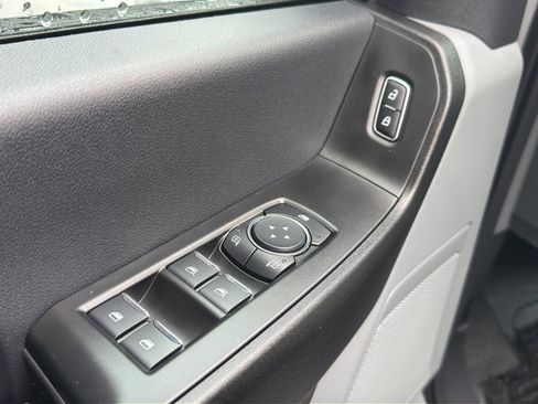 New 2026 Ford F250 XL w/ XL Chrome Package image 18