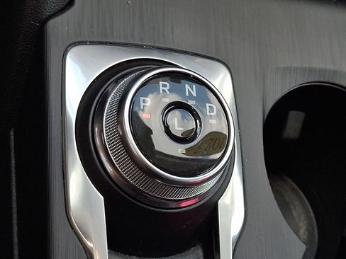 Certified 2023 Ford Escape Active w/ Cold Weather Package image 18