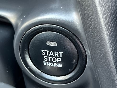 Used 2018 Toyota Yaris iA FWD image 22