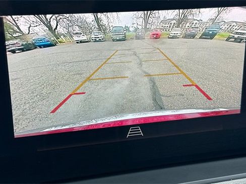 Used 2024 Buick Envista Avenir image 27