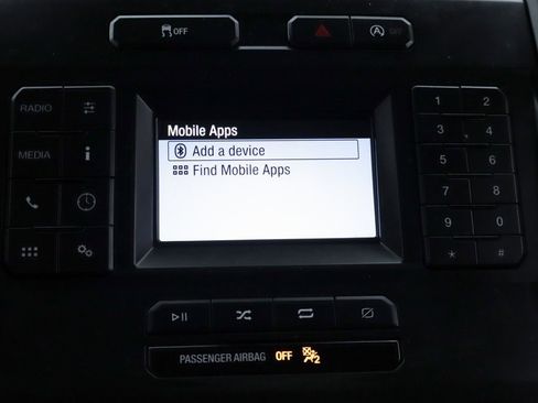 Used 2018 Ford F150 XL w/ Equipment Group 101A Mid image 29