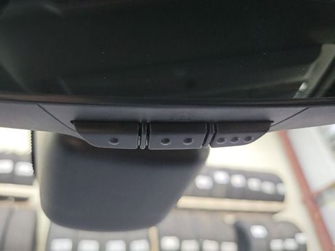 New 2026 Land Rover Range Rover Evoque S image 34