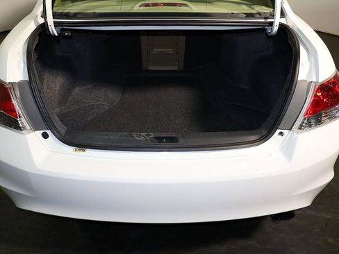 Used 2012 Honda Accord SE image 25