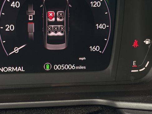 Used 2025 Honda Accord Sport image 21