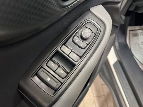 Used 2020 Subaru Outback Premium AWD/4WD image 20