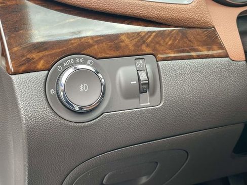 Used 2014 Buick Encore Premium AWD/4WD image 20