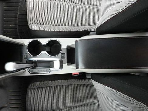 Used 2014 Chevrolet Equinox LT w/ Driver Convenience Package image 29