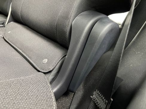 Used 2025 Toyota 4Runner SR5 image 14