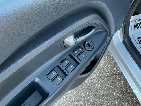 Used 2016 Kia Rio LX w/ Power Package image 16