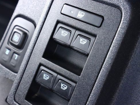 Used 2021 Ford Bronco First Edition AWD/4WD image 31