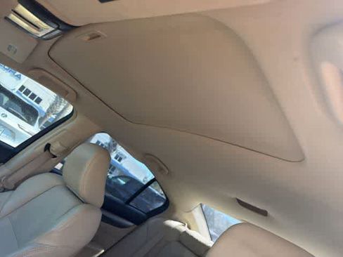 Used 2012 Acura TL w/ Advance Package image 22