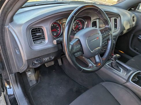 Used 2023 Dodge Charger GT image 13