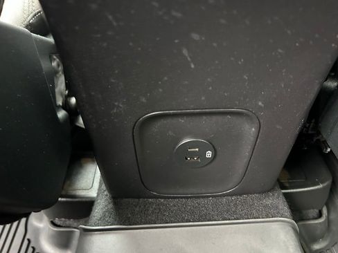 Certified 2022 Ford Escape SE w/ Convenience Package image 20