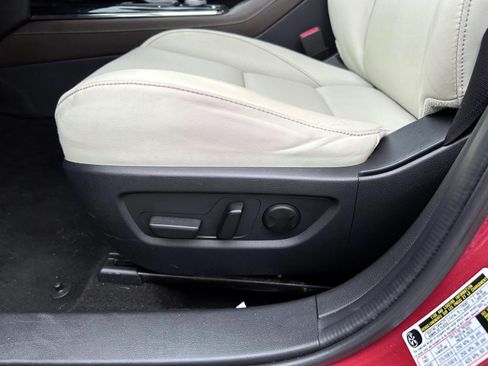 Used 2023 MAZDA CX-30 AWD 2.5 S w/ Premium Package image 10