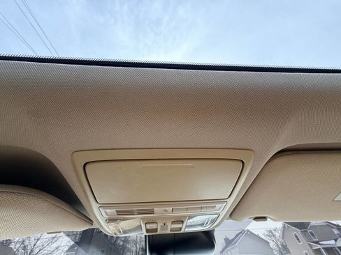 Used 2015 Honda Accord EX-L image 26